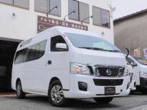 2013 Nissan Nissan Others