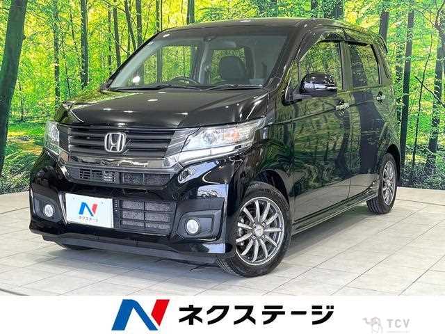 2014 Honda Honda Others