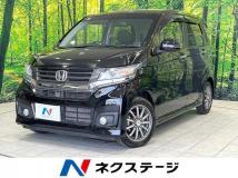 2014 Honda Honda Others