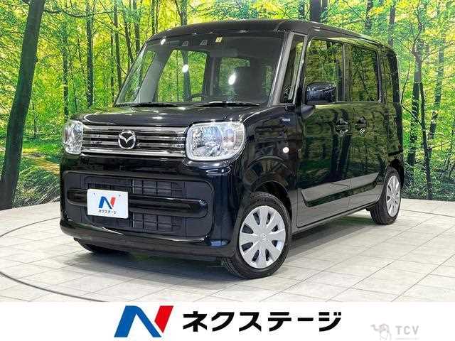 2023 Mazda Mazda Others