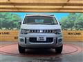 2016 Mitsubishi Delica D5