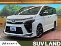 2019 Toyota Voxy