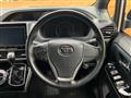 2019 Toyota Voxy