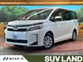 2019 Toyota Voxy