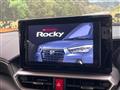 2022 Daihatsu Rocky