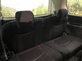 2011 Nissan Serena