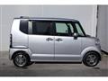 2013 Honda N BOX