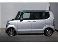 2013 Honda N BOX