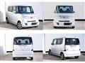 2013 Honda N BOX