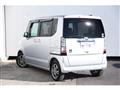 2013 Honda N BOX