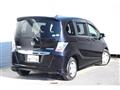 2013 Honda Freed