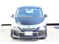 2013 Honda Freed