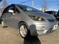 2011 Mitsubishi Coltplus