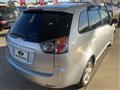 2011 Mitsubishi Coltplus