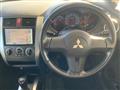 2011 Mitsubishi Coltplus
