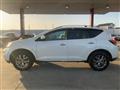 2013 Nissan Murano