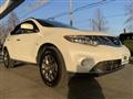 2013 Nissan Murano