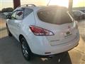 2013 Nissan Murano
