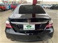 2011 Honda Legend