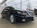 2011 Honda Legend
