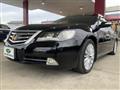 2011 Honda Legend