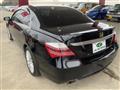 2011 Honda Legend