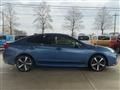 2016 Subaru Impreza