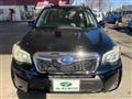 2013 Subaru Forester
