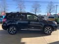 2013 Subaru Forester