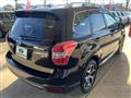 2013 Subaru Forester