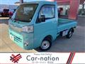 2018 Daihatsu Hijet Truck