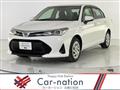 2018 Toyota Corolla Axio