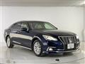2016 Toyota Crown
