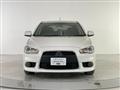 2012 Mitsubishi Galant Fortis