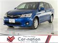 2013 Toyota Corolla Fielder
