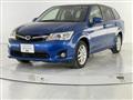 2013 Toyota Corolla Fielder