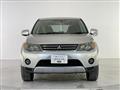 2012 Mitsubishi Outlander