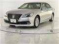 2013 Toyota Crown Hybrid