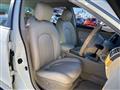 2011 Nissan Bluebird Sylphy