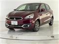 2019 Mitsubishi Mirage