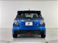 2018 Toyota Vitz