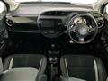 2018 Toyota Vitz