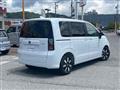 2025 Honda Freed