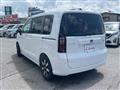 2025 Honda Freed