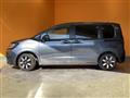 2025 Honda Freed