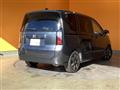 2025 Honda Freed