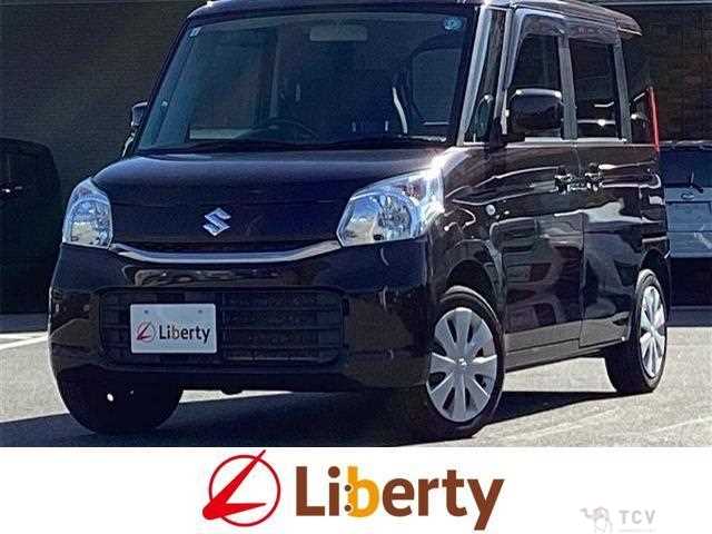 2017 Suzuki Suzuki Others