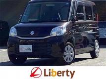 2017 Suzuki Suzuki Others