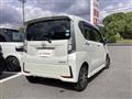 2019 Daihatsu Move