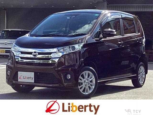 2015 Nissan Nissan Others